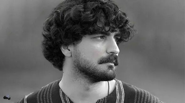 دانلود آهنگ باشکوه زیبای «گلوبند» با صدای بهشتی این خواننده جنوبی