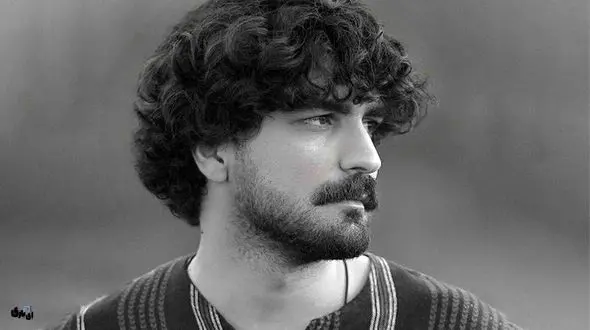 دانلود آهنگ باشکوه زیبای «گلوبند» با صدای بهشتی این خواننده جنوبی