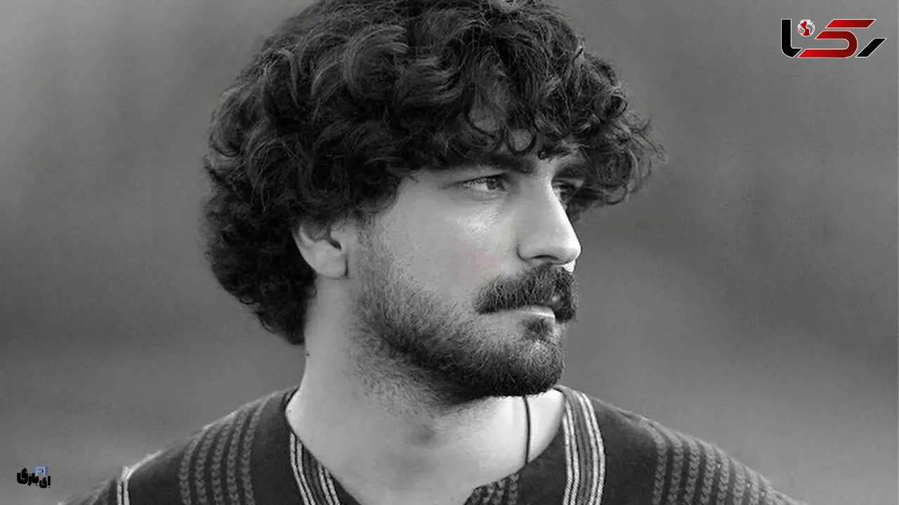 دانلود آهنگ باشکوه زیبای «گلوبند» با صدای بهشتی این خواننده جنوبی