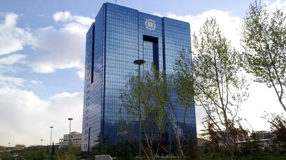 سیاست‌ های غلط بانک مرکزی رانت و سفته‌ بازی ایجاد می‌ کند / مجلس خواستار اصلاح فوری رویه بانک مرکزی شد