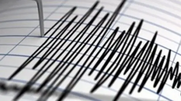 پیش بینی دقیق زلزله با پیش نشانگر الکترومغناطیسی