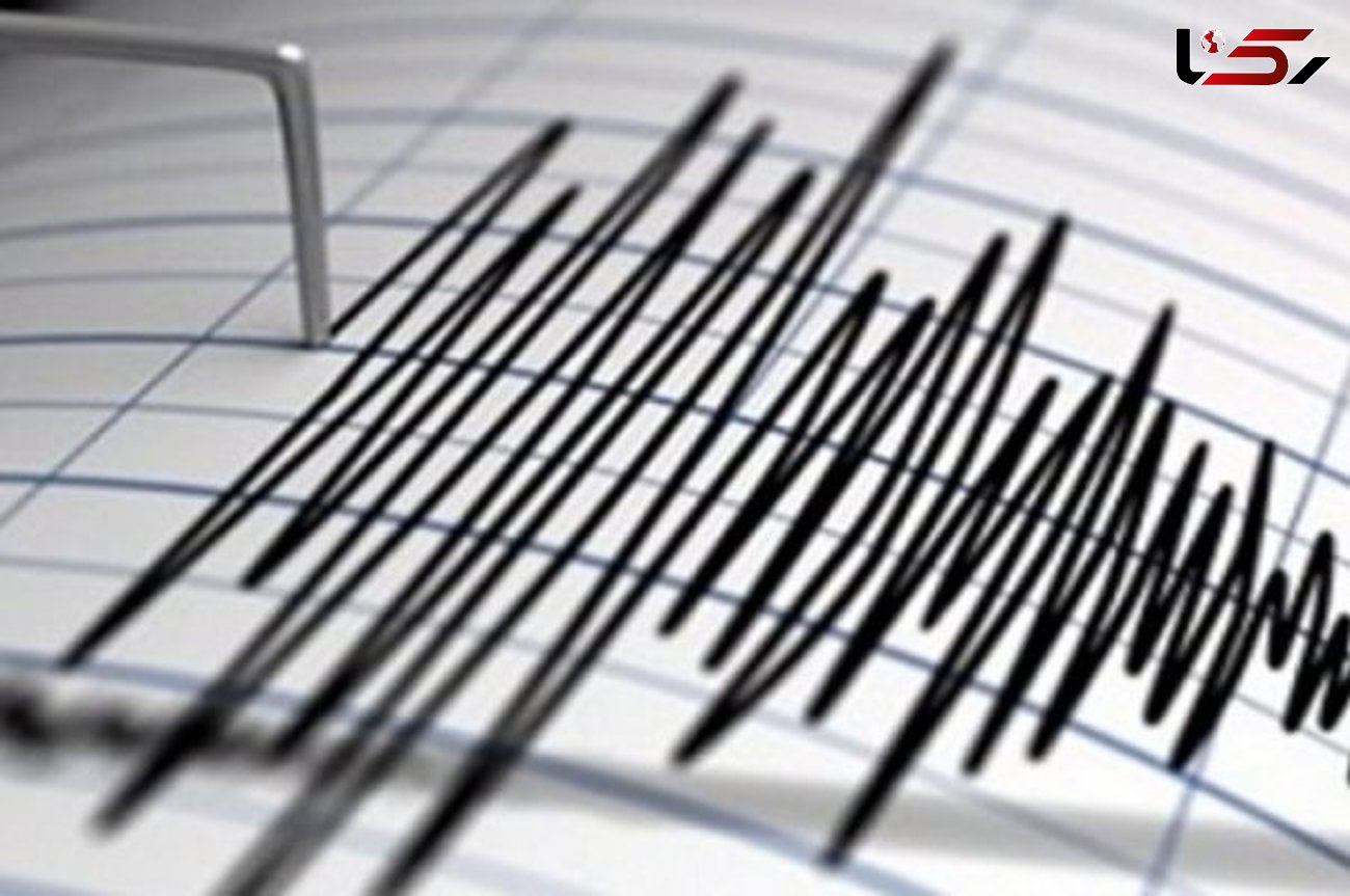پیش بینی دقیق زلزله با پیش نشانگر الکترومغناطیسی