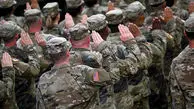 پنتاگون؛ ۱۴۰نفر از نیروهای ما در جنگ با ایران زخمی شده‌اند