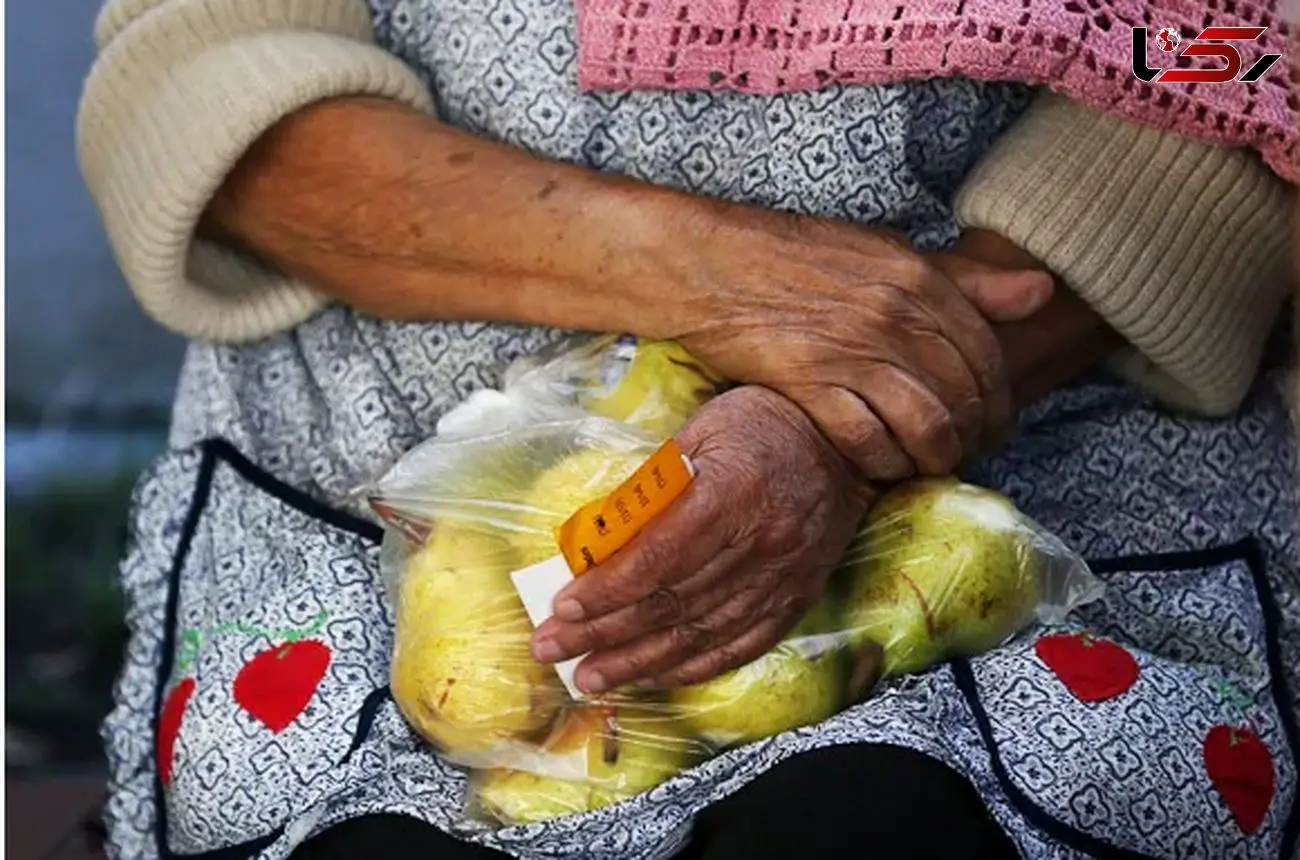 مشخصه اقتصاد فاسد طبقه متوسط کوچک است /مرگ نوزادان سه برابر بیشتر و نرخ باسوادی 25 درصد کمتر می شود