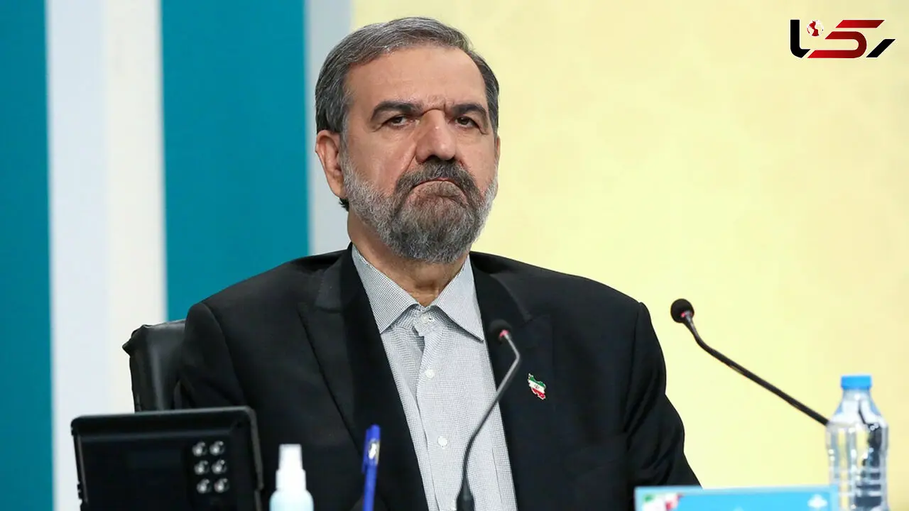رضایی: منابع یارانه 450 هزار تومانی تامین خواهد شد