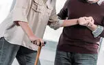 35 هزار نفر در تهران مبتلا به ام اس‌اند که از هر 4 بیمار 3 نفر زن است/ لزوم گسترش بسته خدمت برای کمک به بیماران