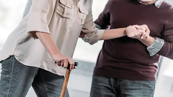 ساخت واکسنی برای جلوگیری از ابتلا به ام اس ! + جزئیات