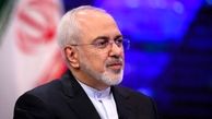 ظریف باعث عزت ایران در مجامع بین‌المللی شده است