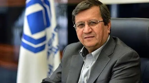 بانک‌ها نباید بابت رمز یکبارمصرف هزینه بگیرند