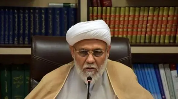 خبر ویژه/ حمله مسلحانه به رئیس دادگستری کهگیلویه وبویراحمد 