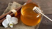 تنها غذای فاسدنشدنی دنیا+عکس
