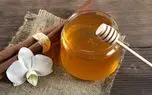 تنها غذای فاسدنشدنی دنیا+عکس