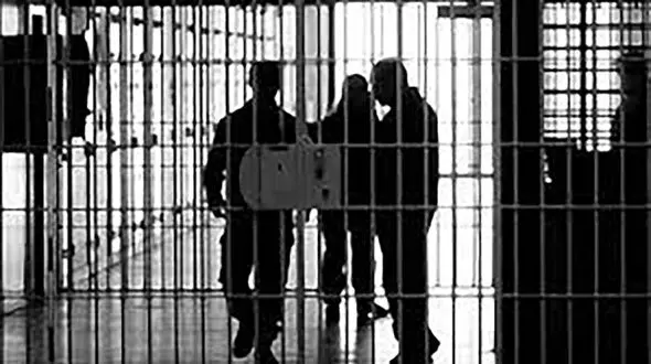 آزادی ۵۶ زندانی در  پویش عشق پدرانه