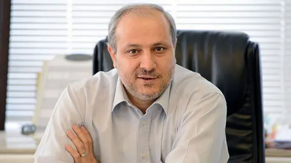 اجرای طرح ترافیک پس از عید سعید فطر