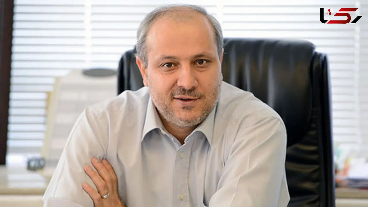 اجرای طرح ترافیک پس از عید سعید فطر