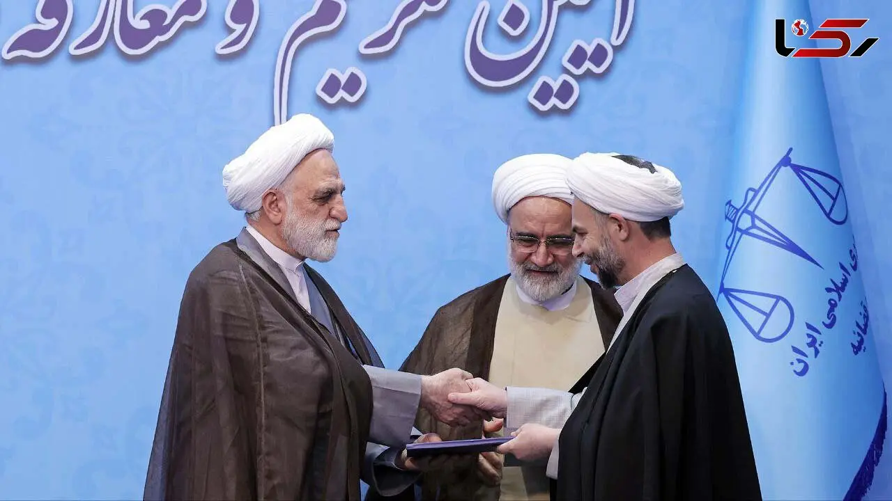 حجت‌الاسلام والمسلمین خلیلی تمام مراحل و مراتب قضایی را طی کرده است/ مسئولان قضایی با متخصصین و اهالی فن در موضوعات مختلف مشورت کنند