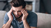 مهم ترین عوامل موثر در ایجاد سردرد 