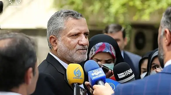 آیین نامه مشاغل سخت و زیان‌آور بازنگری می شود