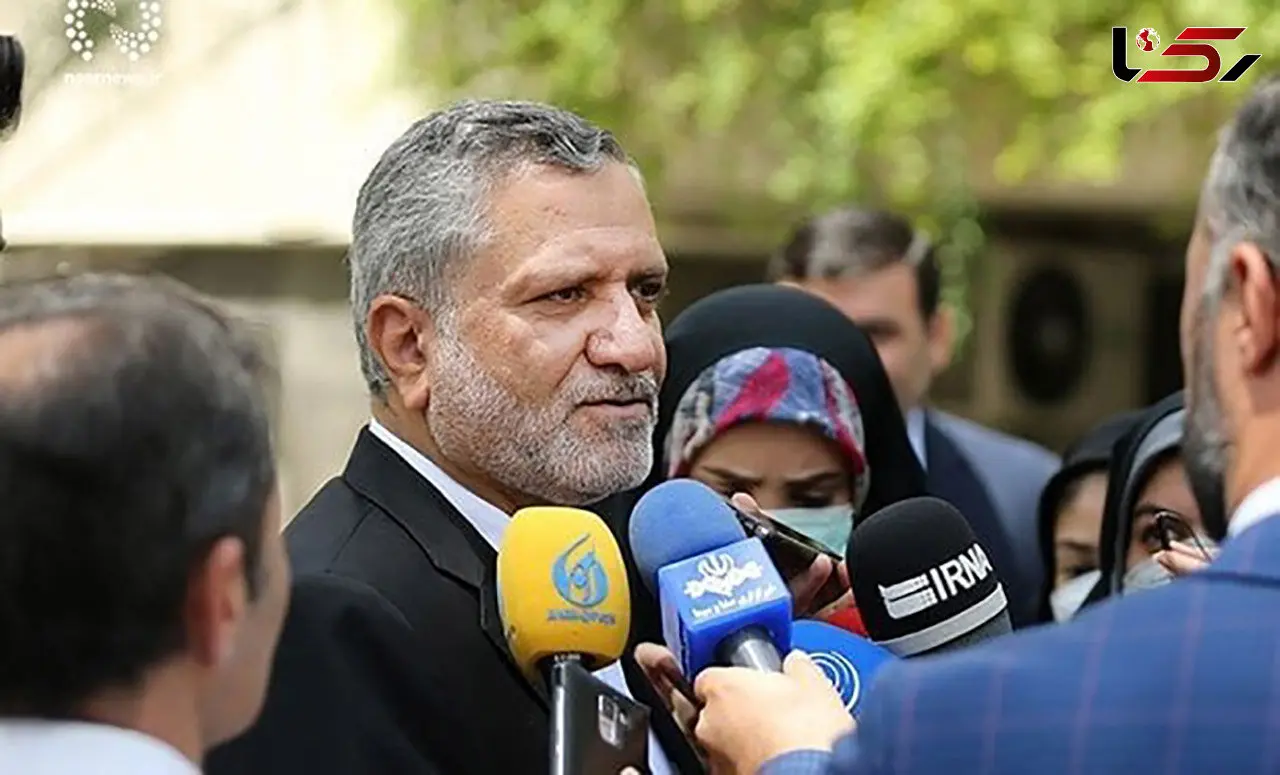 آیین نامه مشاغل سخت و زیان‌آور بازنگری می شود