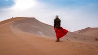 مدیریت آب و کشاورزی ایران همچنان روی ریل ناکارآمدی / در حال از دست دادن فرصت‌های بزرگی هستیم 