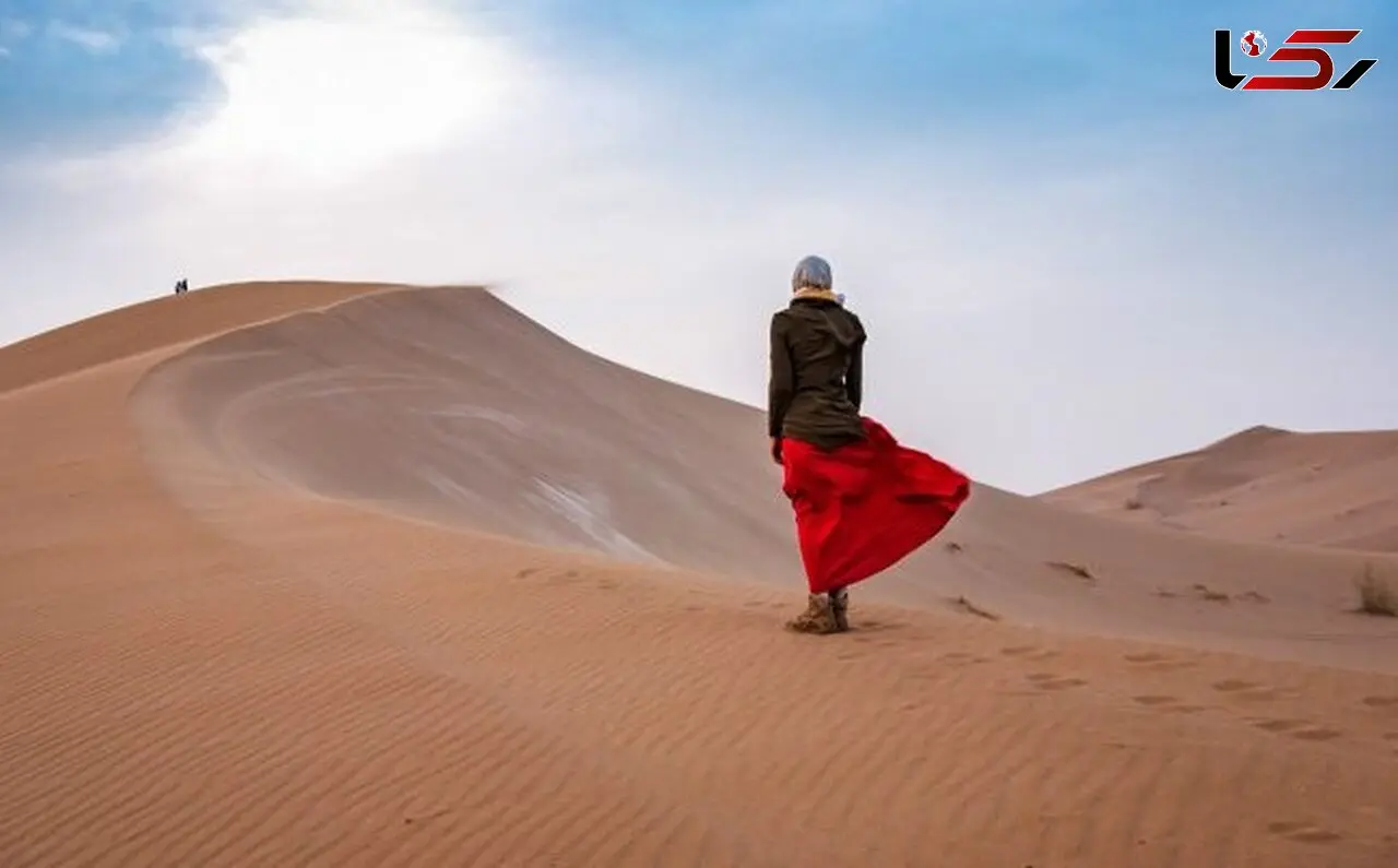 مدیریت آب و کشاورزی ایران همچنان روی ریل ناکارآمدی / در حال از دست دادن فرصت‌های بزرگی هستیم 