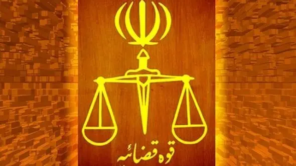  محمد معصوم شاهی و حامد ولیدی اعدام شدند