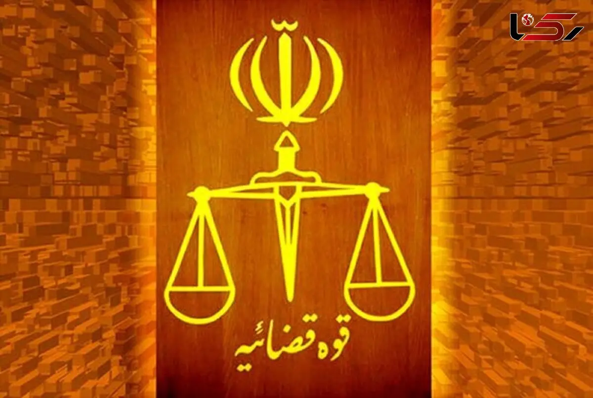 تشکیل پرونده قضایی  15 چهره ورزشی و بازیگرسرشناس  و 10 امضاکننده بیانیه خانه سینما 