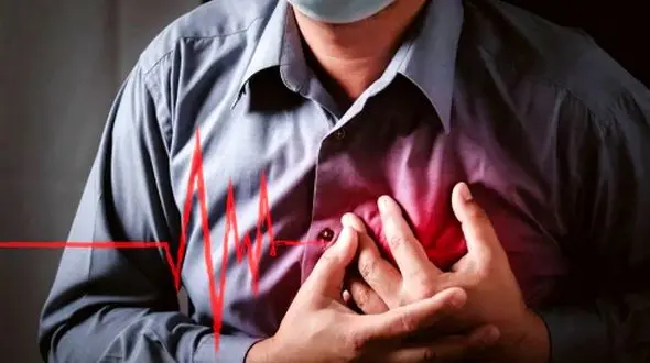 چرا استرس عامل اصلی سکته مغزی محسوب می‌ شود؟