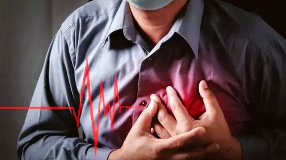 چرا استرس عامل اصلی سکته مغزی محسوب می‌ شود؟