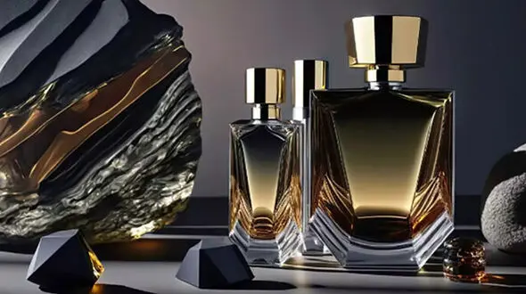 هدیه روز پدر / 10 مدل عطر مردانه خوشبو و زیر یک میلیون تومان 