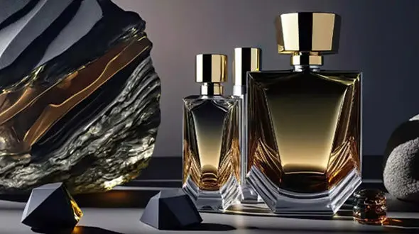 هدیه روز پدر / 10 مدل عطر مردانه خوشبو و زیر یک میلیون تومان 