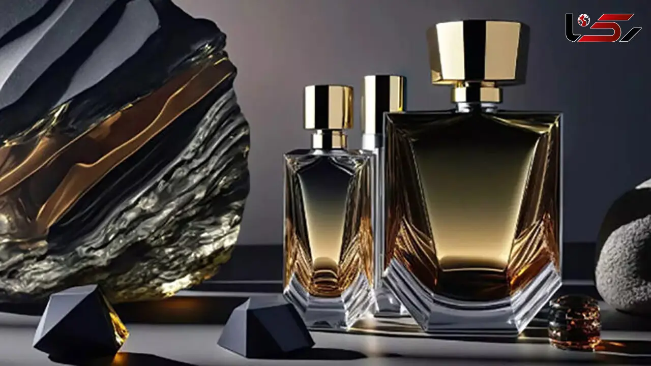 هدیه روز پدر / 10 مدل عطر مردانه خوشبو و زیر یک میلیون تومان 