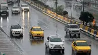 جنگ، باران و سوءظن/ واکاوی علمی دخالت رادارها در الگوهای بارشی