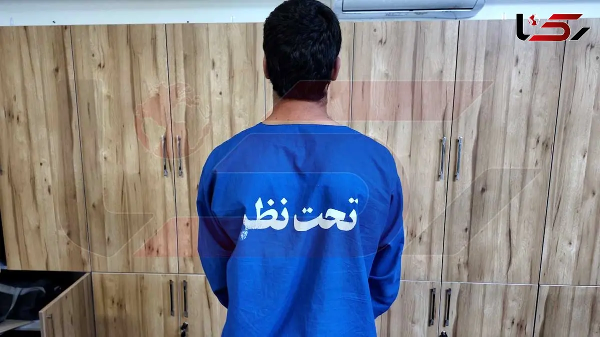 اختلاس ۱۶۰ میلیاردی کارمند بانک در میامی /  متهم روانه زندان شد