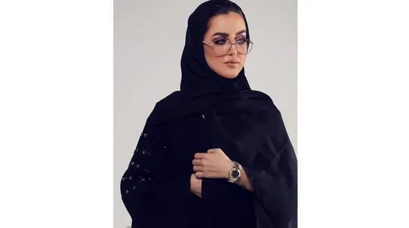 ترانه زمانی کیست؟