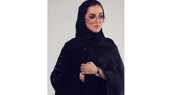 ترانه زمانی کیست؟
