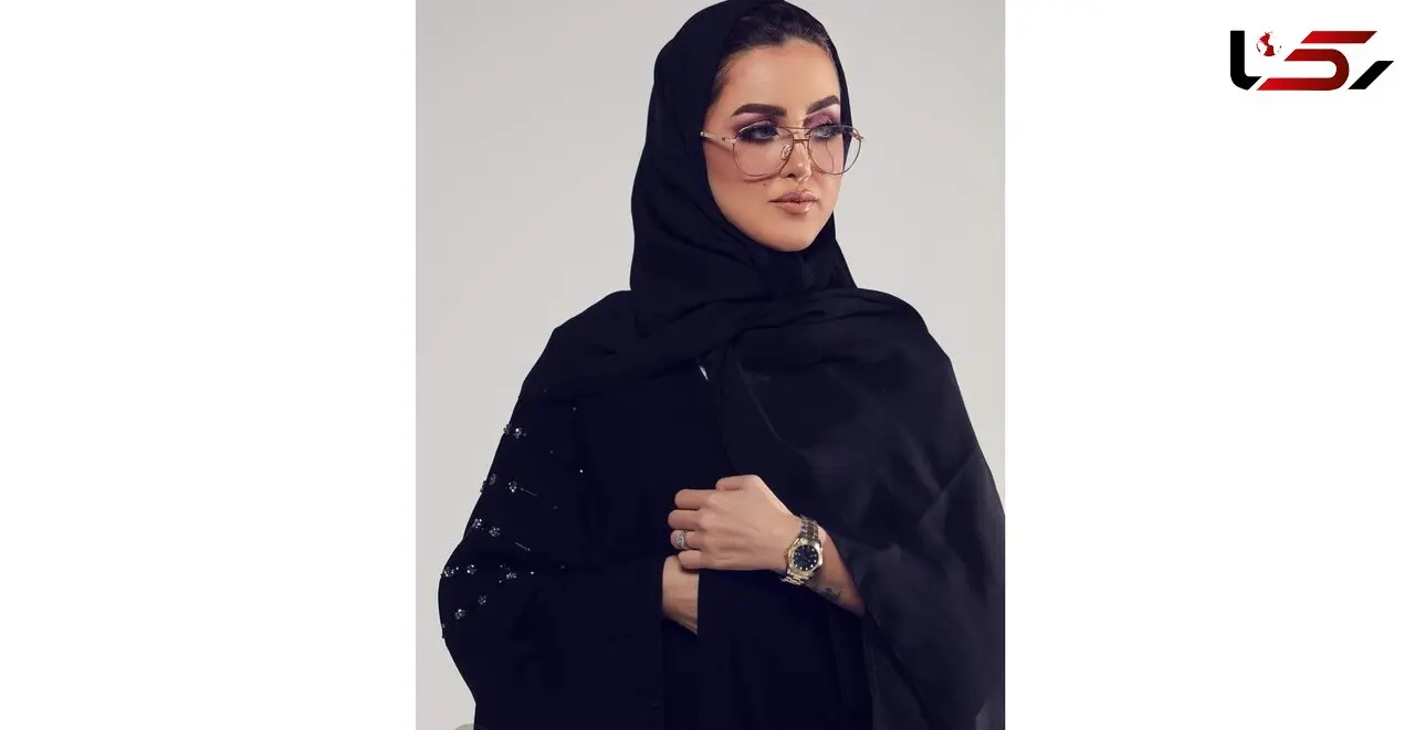 ترانه زمانی کیست؟