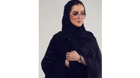 ترانه زمانی کیست؟