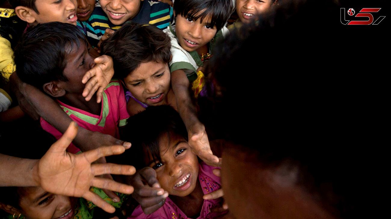 UN: Pandemic, Surging Food Prices Leave Many in Asia Hungry