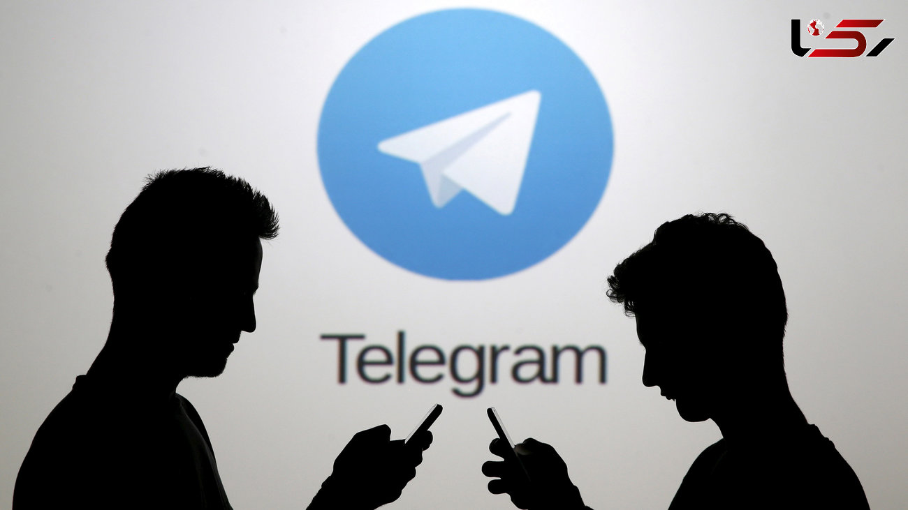تلگرام از سال آینده پولی می شود