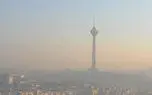 وضعیت قرمز تنفس در ایران / افزایش آمار سرطان به دلیل  آلودگی هوا و تغذیه نامناسب