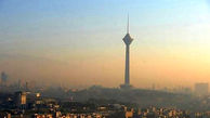 وضعیت قرمز تنفس در ایران / افزایش آمار سرطان به دلیل  آلودگی هوا و تغذیه نامناسب