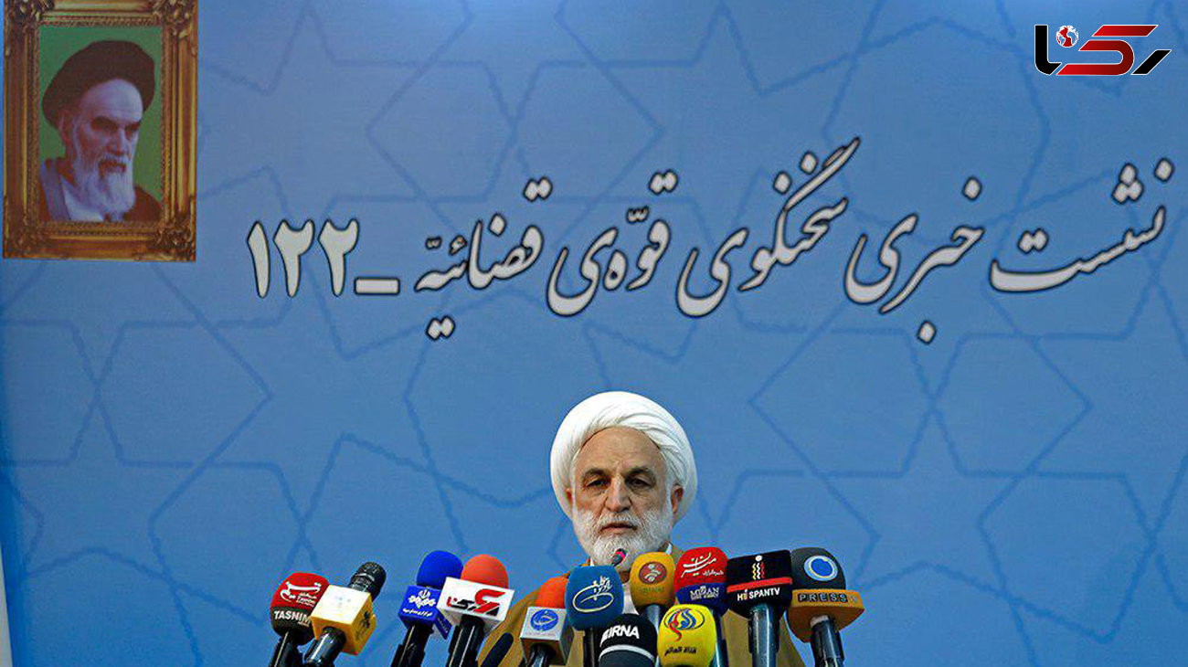  شورای حل اختلاف به پرونده های مطبوعاتی رسیدگی می کند