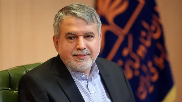 شکایت صالحی امیری از الیاس نادران به کجا رسید؟
