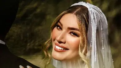 فیلم متین ستوده : من خیلی حاضرجوابم، یه لُر هستم و به لُر بودنم افتخار میکنم / صادقم و میتونم از صفر شروع کنم / وقتی بهم گفتن فیزیکت به درد سریال نمیخوره مات شدم / بیچاره کامران تفتی با این ازدواجش