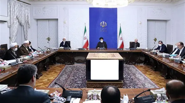 مصوبه حداکثر اجاره‌‌بها تا 25 درصد در تهران و 20 درصد در شهرهای دیگر به تأیید سران قوا رسید