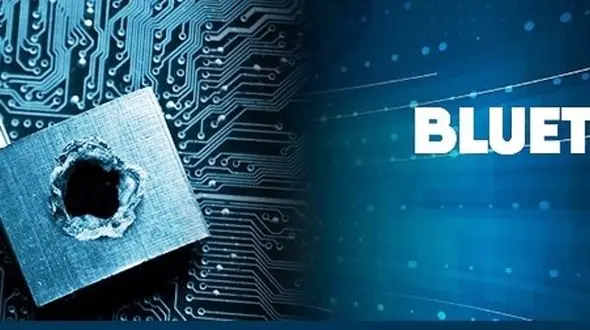 پایان خوش گذرانی با دختران در لانه مجردی! / رجیستری را به راحتی دور زدم