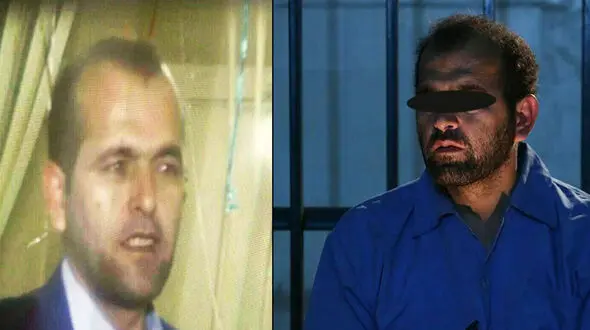 رد پای قاتل آتنا در قتل 2 زن در شمال کشور + عکس
