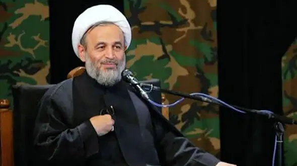 بابا نان داد از کتاب های درسی حذف شد !