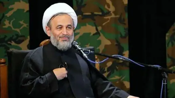 بابا نان داد از کتاب های درسی حذف شد !